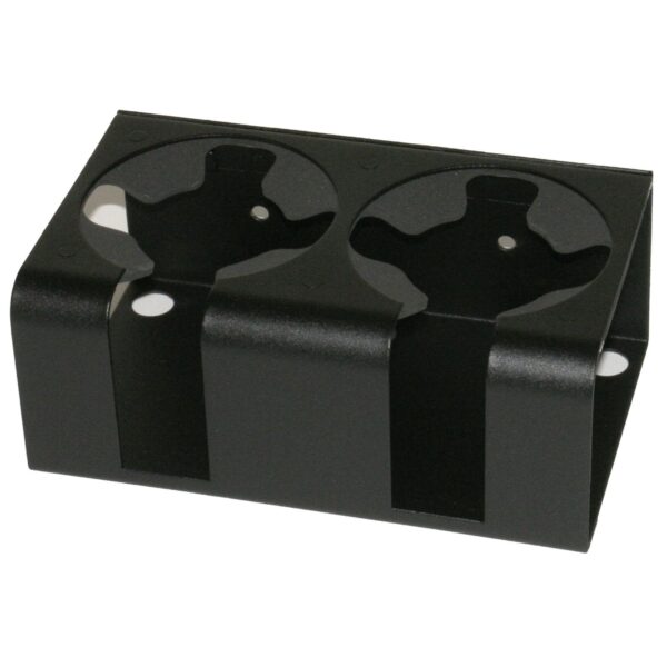 Drink Holder | Standard Double