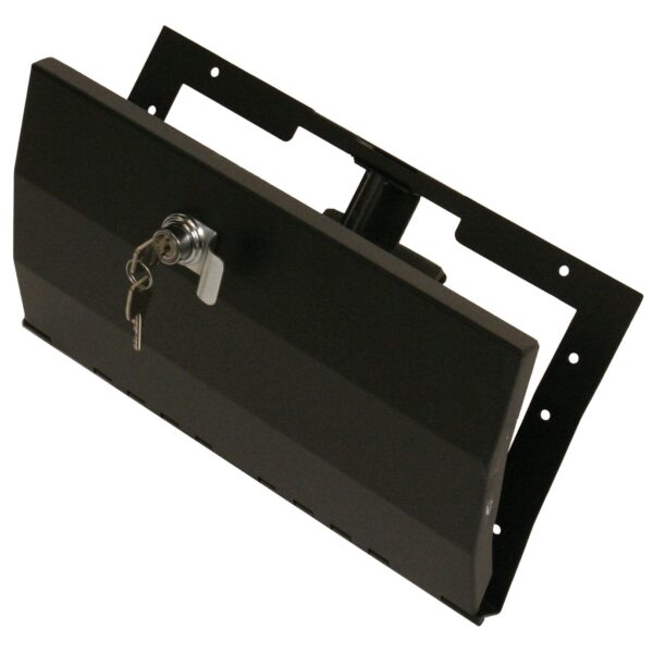 Glove Box | Jeep Wrangler TJ | 1997-2006