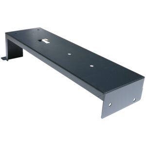 Mounting Kit | Center Console | Toyota FJ-40 | 1973-1978
