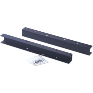 Drawer | Riser Kit | 3" for Part 058
