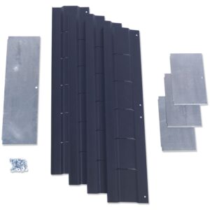 Divider Kit | Drawer | Part 058