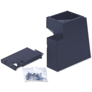 Console Safe | Jeep Wrangler TJ | 1997-2000