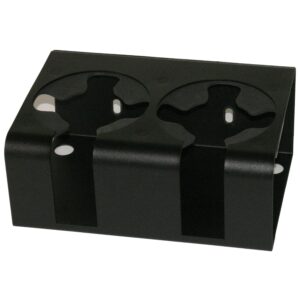 Drink Holder | 9 Degree Angle