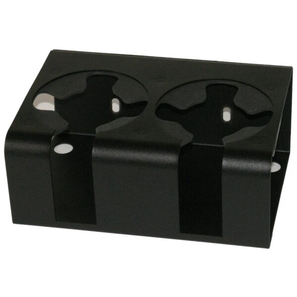 Drink Holder | 9 Degree Angle