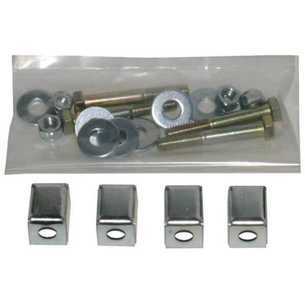 Drawer | Riser Kit | 1" for Part 058
