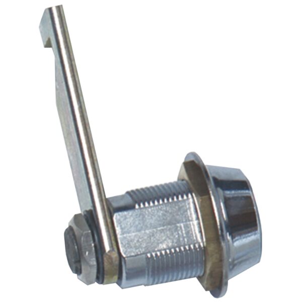 Tuffy Genuine Part | Replacement Barrel Camlock