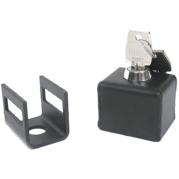 Universal | Bolt Locker