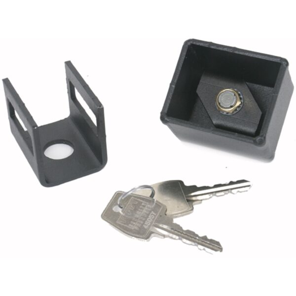 Universal | Bolt Locker