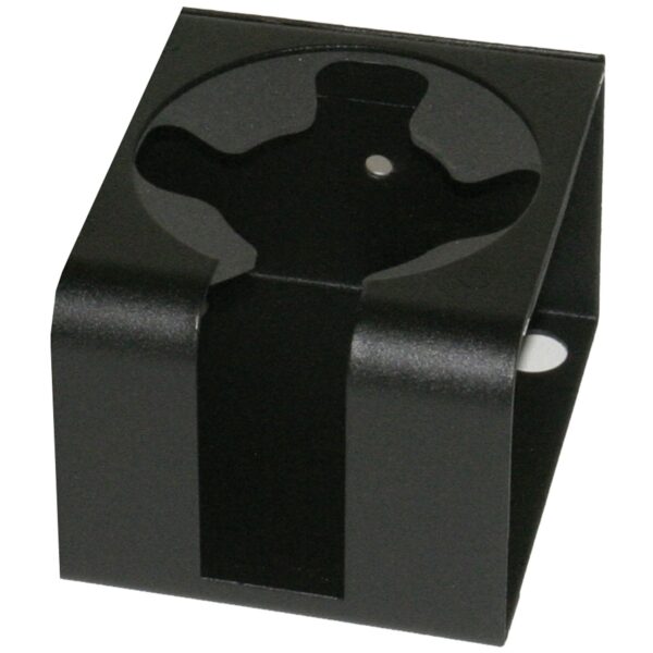 Drink Holder | Standard Single