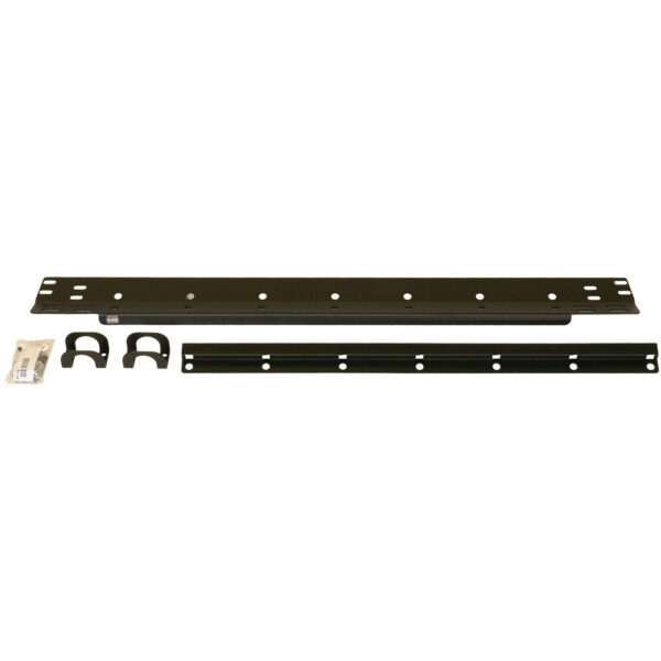 Mounting Kit | Light Bar Assembly | Toyota FJ Cruiser | 2007-2014
