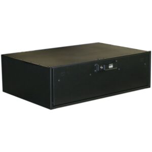Universal | Drawer | Tactical Gear | Large SUV