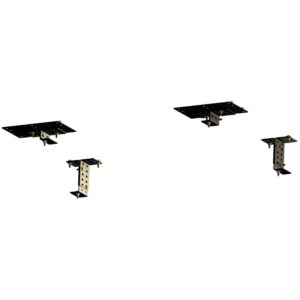 Drawer | Riser Kit | Ford Expedition