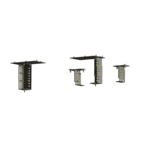 Mounting Kit | Drawer | Part 167 | Ford Edge, Flex | 2007-2024