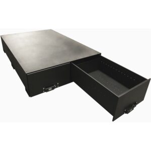 Universal | Drawer | Truck Bed | Standard Bed 10"