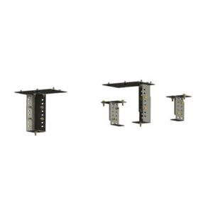 Mounting Kit | Drawer | Part 167 | Jeep Grand Cherokee | 2011-2021