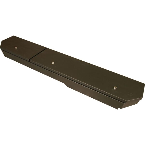 Lockbox | Underseat Full | | Standard Key | Ford Super Duty Super Crew | 2003-20