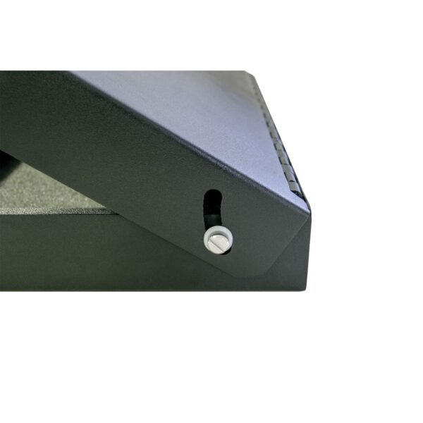 Universal | Portable Safe | Tablet