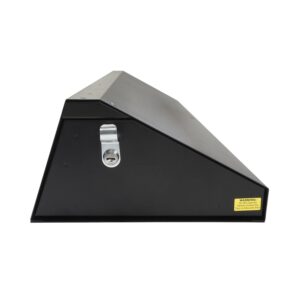 Drawer | Underseat | Chevy/GMC Colorado/Canyon | Standard Key | 2014-2022