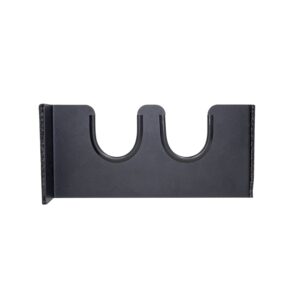 Divider Kit | Lockbox | Chevy/GMC Crew Cab 2019-2024 | Part 352