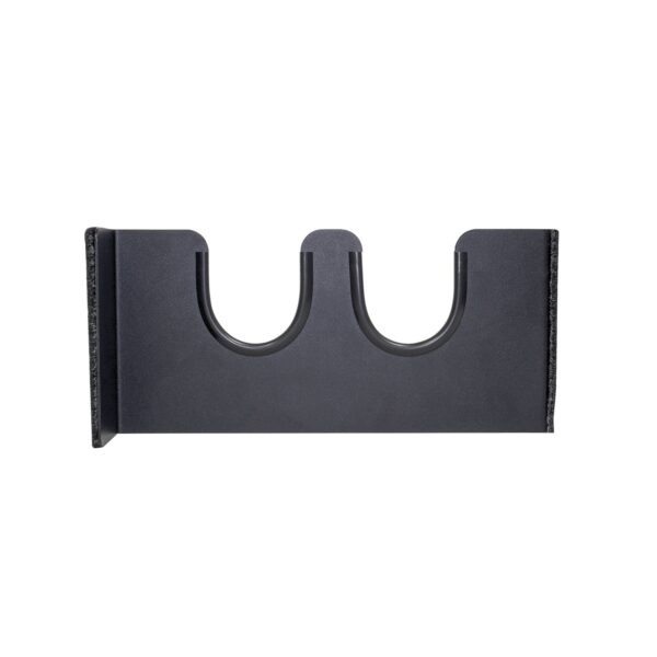 Divider Kit | Lockbox | Chevy/GMC Crew Cab 2019-2024 | Part 352