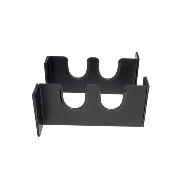 Divider Kit | Lockbox | Chevy/GMC Crew Cab 2019-2024 | Part 352