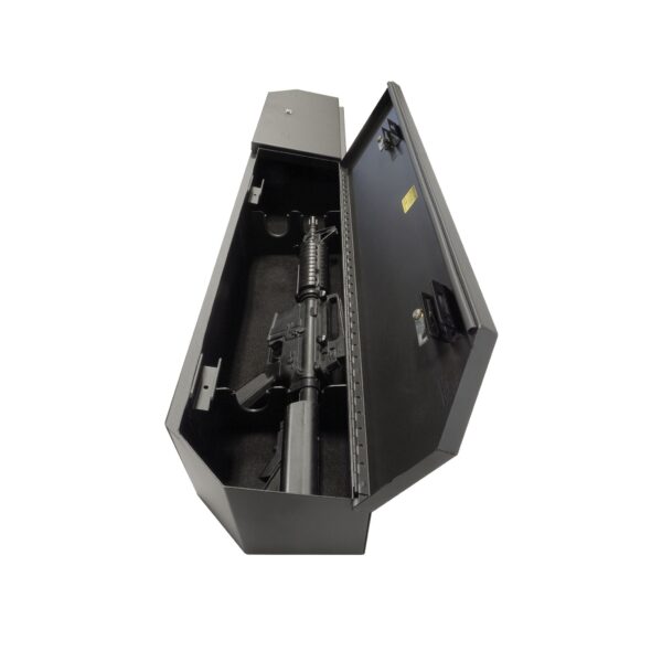Divider Kit | Lockbox | Chevy/GMC Crew Cab 2019-2024 | Part 352