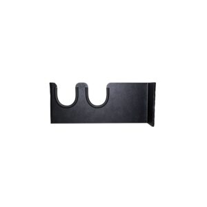 Divider Kit | Lockbox | RAM Trucks 2019-2024 | Part 353