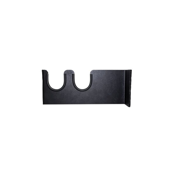 Divider Kit | Lockbox | RAM Trucks 2019-2024 | Part 353