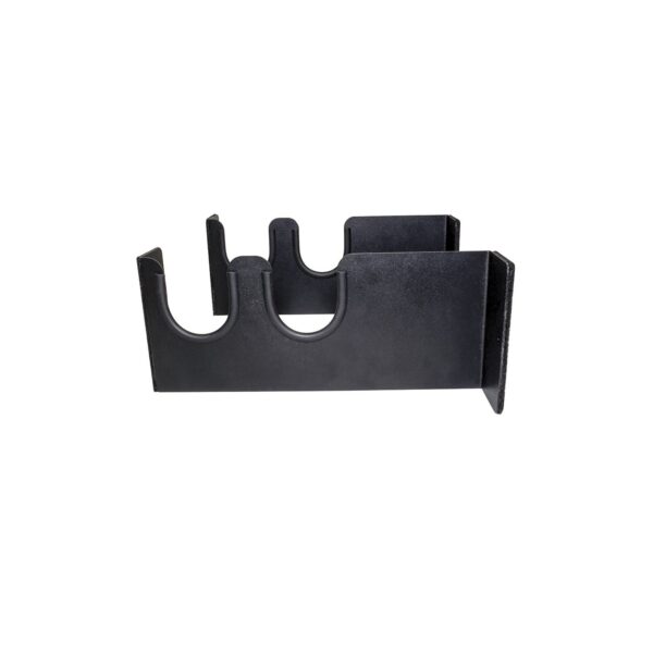 Divider Kit | Lockbox | RAM Trucks 2019-2024 | Part 353