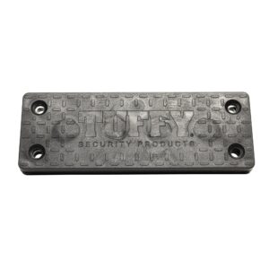 Tuffy Double Sided Magnet