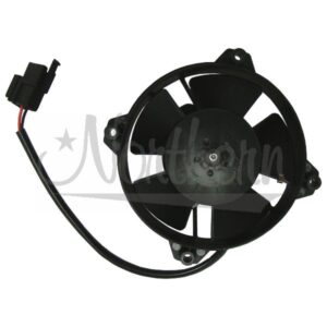 Electric Fan
