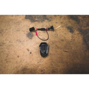 BMW Exhaust Valve/Flap Controller