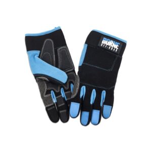 Recovery Gloves, Large