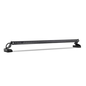 Borne Off-Road Direct Fit Light Ba Upfit, 40in, fits Bronco 2021+