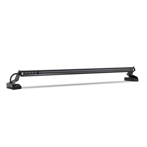 Borne Off-Road Direct Fit Light Ba Upfit, 40in, fits Bronco 2021+