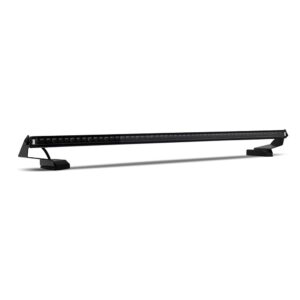 Borne Off-Road Direct Fit Light Bar, 50in, fit Bronco 2021+