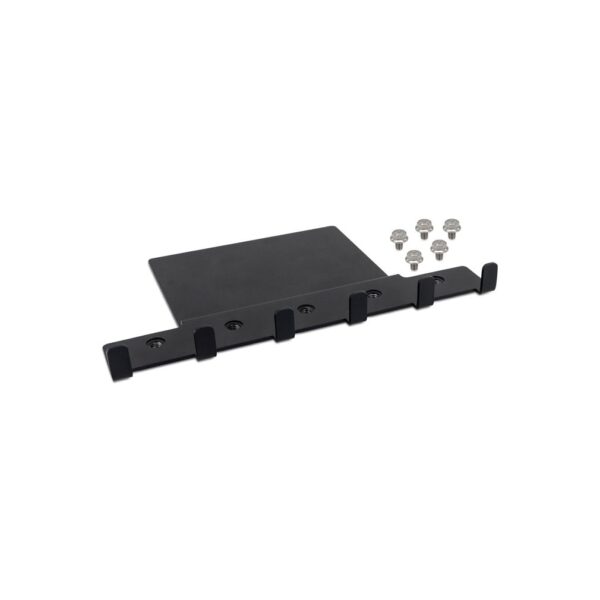 Borne Off-Road Direct-Fit Battery Relay Holder, fits Ford Bronco 2021+