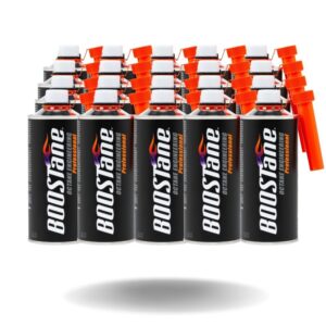 BOOSTane 32 oz Octane Booster for 93 to 110 octane