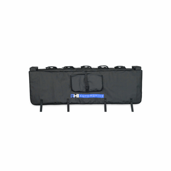 PICKUP BIKE PAD (LARGE SIZE)