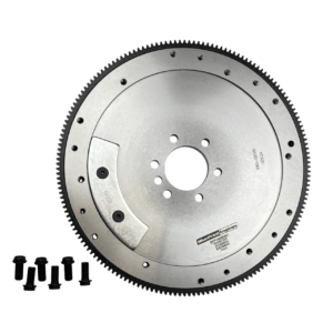Flywheel - BBC External 42.5 OZ. Imbalance