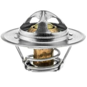 GM SBC - BBC - & FORD SB 180 DEGREE JIGGLE PIN THERMOSTAT Fits BPP10108470