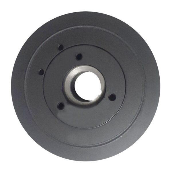 CHEVY BIG BLOCK HARMONIC BALANCER - EXTERNALLY BALLANCED