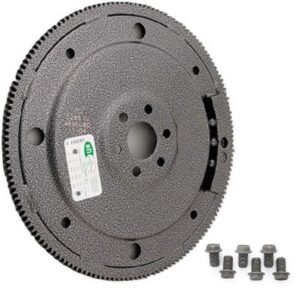FORD WINDSOR C4 and C6 50 OZ. SFI FLEXPLATE - 157T