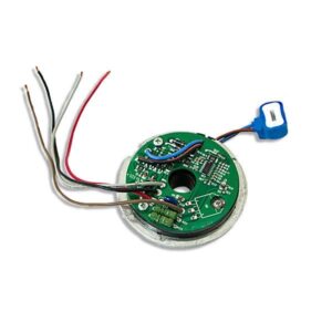 PRO SERIES DISTRIBUTOR READY TO RUN REPLACEMENT MODULE