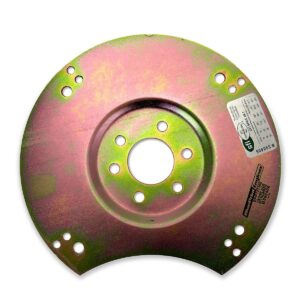 Mopar LA 360 Balance FLEXPLATE - 727 - STEEL - EXTERNAL BALANCE