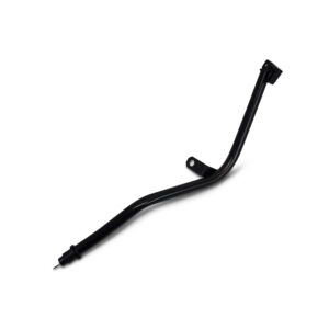 4R70W Automatic Transmission Locking Dipstick for Small Block Ford Windsor