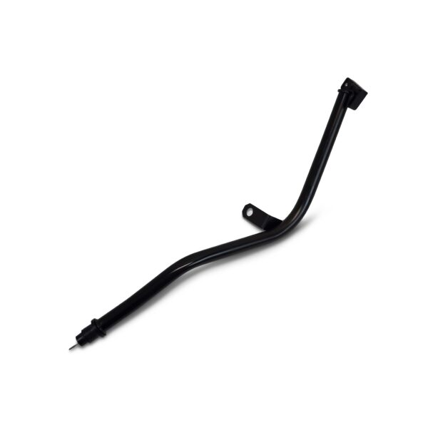 4R70W Automatic Transmission Locking Dipstick for Small Block Ford Windsor