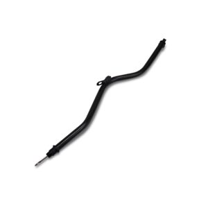 4L65E Automatic Transmission Dipstick and Tube - GM LS Compatible
