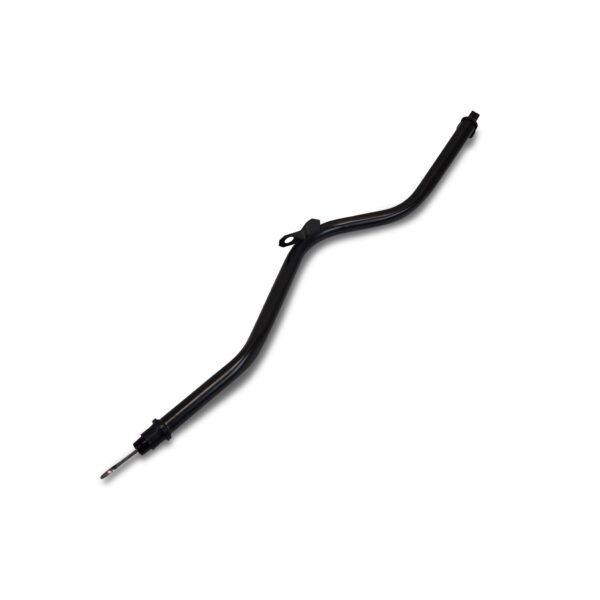 4L65E Automatic Transmission Dipstick and Tube - GM LS Compatible