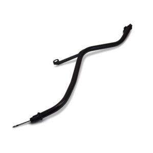 4L80E Automatic Transmission Dipstick and Tube - GM LS Compatible